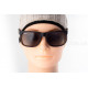 Солнцезащитные очки Ray-Ban RB 4165 865/T5
