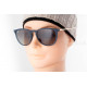 Солнцезащитные очки Ray-Ban RB 4171 681311