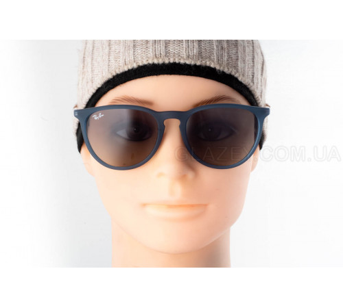 Солнцезащитные очки Ray-Ban RB 4171 681311