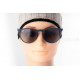Солнцезащитные очки Ray-Ban RB 4171 681311