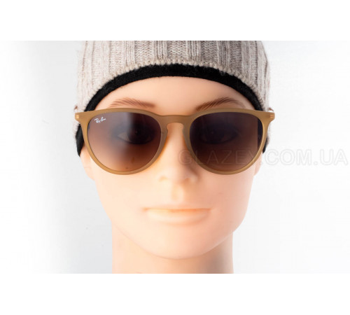 Солнцезащитные очки Ray-Ban RB 4171 681413