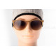 Солнцезащитные очки Ray-Ban RB 4171 681413