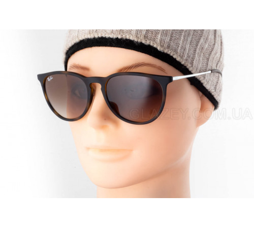 Солнцезащитные очки Ray-Ban RB 4171 865/13