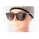 Солнцезащитные очки Ray-Ban RB 4171 865/13