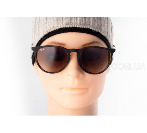 Солнцезащитные очки Ray-Ban RB 4171 865/13