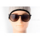 Солнцезащитные очки Ray-Ban RB 4171 865/13