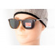 Солнцезащитные очки Ray-Ban RB 4187 710/71