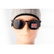 Солнцезащитные очки Ray-Ban RB 4187 710/71
