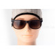 Сонцезахисні окуляри Ray-Ban RB 4202 607313