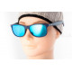 Сонцезахисні окуляри Ray-Ban RB 4202 615355