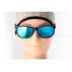 Сонцезахисні окуляри Ray-Ban RB 4202 615355