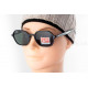 Солнцезащитные очки Ray-Ban RB 4361 601/71