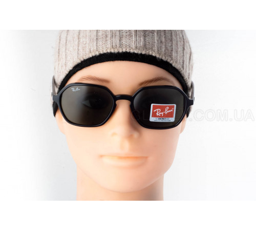 Солнцезащитные очки Ray-Ban RB 4361 601/71