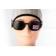 Солнцезащитные очки Ray-Ban RB 4361 601/71