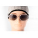 Солнцезащитные очки Ray-Ban RB 4361 647711