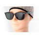 Сонцезахисні окуляри Ray-Ban RB 4362 601/71