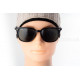 Сонцезахисні окуляри Ray-Ban RB 4362 601/71