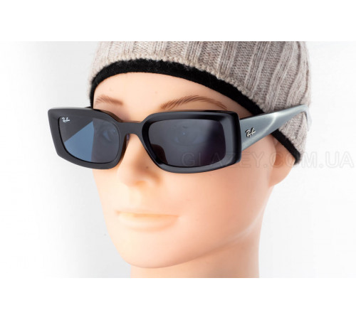 Солнцезащитные очки Ray-Ban RB 4395 667780