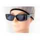 Солнцезащитные очки Ray-Ban RB 4395 667780
