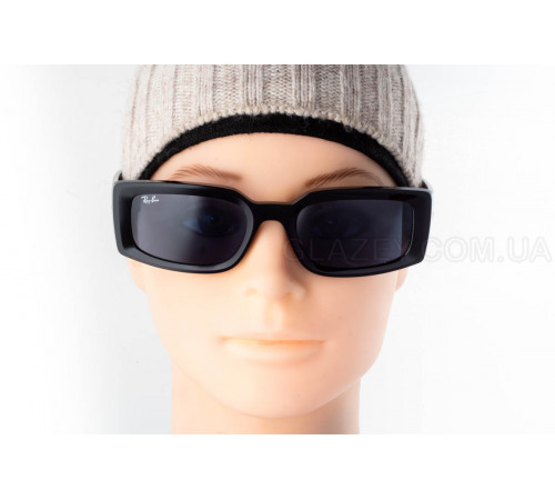 Солнцезащитные очки Ray-Ban RB 4395 667780