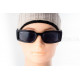 Солнцезащитные очки Ray-Ban RB 4395 667780
