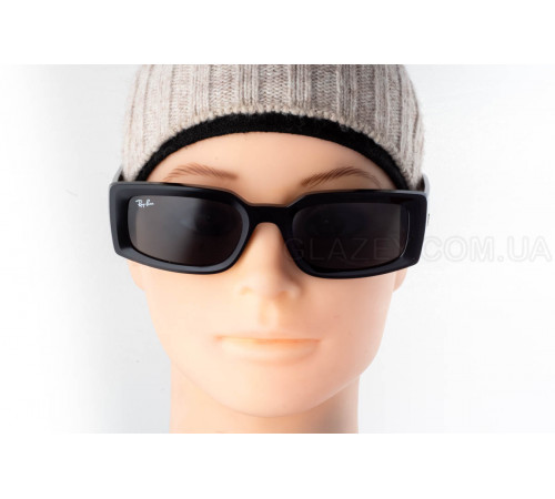 Солнцезащитные очки Ray-Ban RB 4395 667787