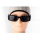 Солнцезащитные очки Ray-Ban RB 4395 667787