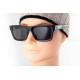 Сонцезахисні окуляри Ray-Ban RB 4396 667787