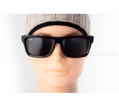 Сонцезахисні окуляри Ray-Ban RB 4396 667787