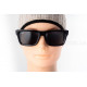 Сонцезахисні окуляри Ray-Ban RB 4396 667787