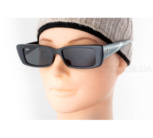 Сонцезахисні окуляри Ray-Ban RB 4425 667787