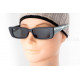 Сонцезахисні окуляри Ray-Ban RB 4425 667787