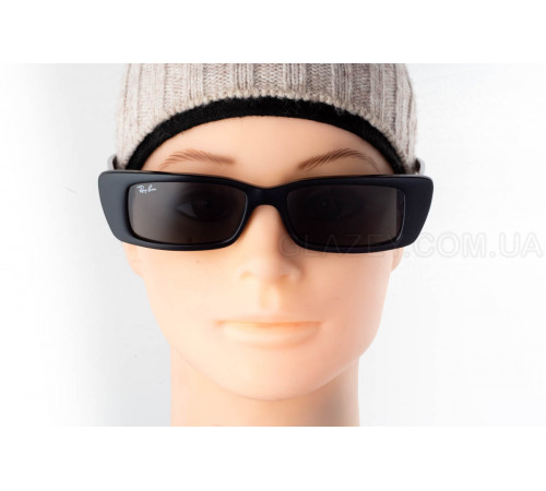 Сонцезахисні окуляри Ray-Ban RB 4425 667787