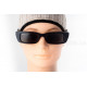 Сонцезахисні окуляри Ray-Ban RB 4425 667787