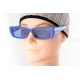 Сонцезахисні окуляри Ray-Ban RB 4425 676180