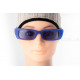 Сонцезахисні окуляри Ray-Ban RB 4425 676180