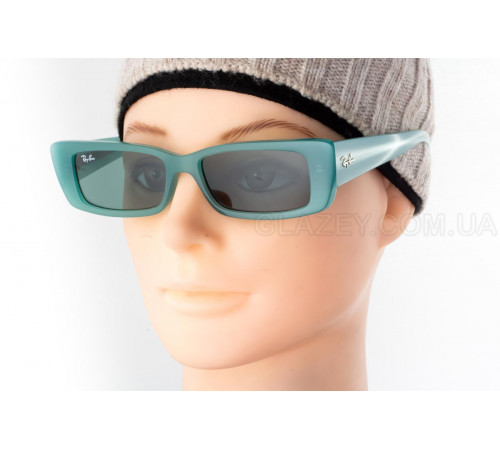 Сонцезахисні окуляри Ray-Ban RB 4425 676282