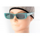 Сонцезахисні окуляри Ray-Ban RB 4425 676282
