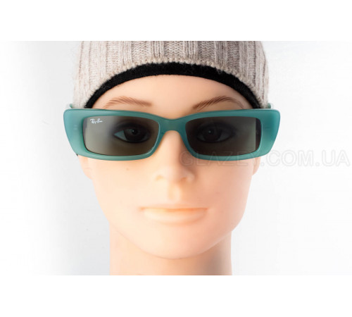 Сонцезахисні окуляри Ray-Ban RB 4425 676282