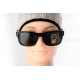 Сонцезахисні окуляри Ray-Ban RB 4428 601/31