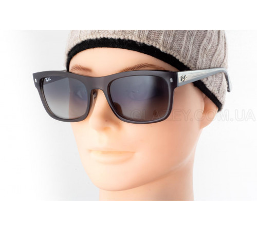 Сонцезахисні окуляри Ray-Ban RB 4428 667571