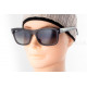 Сонцезахисні окуляри Ray-Ban RB 4428 667571