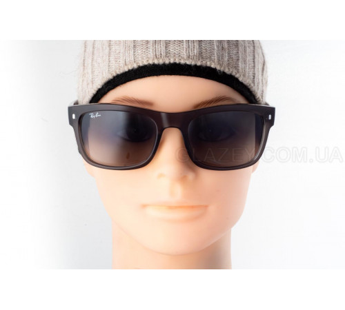 Сонцезахисні окуляри Ray-Ban RB 4428 667571
