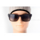 Сонцезахисні окуляри Ray-Ban RB 4428 667571
