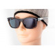 Сонцезахисні окуляри Ray-Ban RB 4428 710/R5