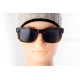Сонцезахисні окуляри Ray-Ban RB 4428 710/R5