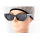 Сонцезахисні окуляри Ray-Ban RB 4430 667787