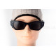 Сонцезахисні окуляри Ray-Ban RB 4430 667787