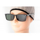 Сонцезахисні окуляри Ray-Ban RB 4435 901/31