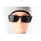 Сонцезахисні окуляри Ray-Ban RB 4435 901/31
